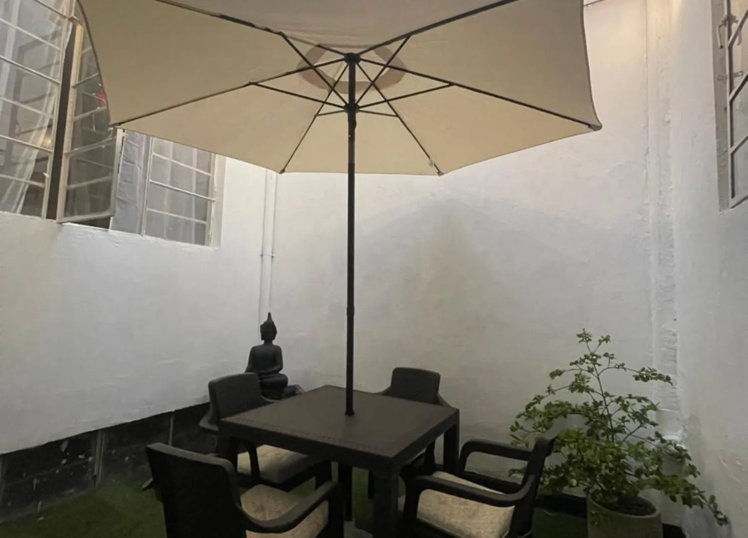Hotel Casa Mandragora Cali Affittacamere